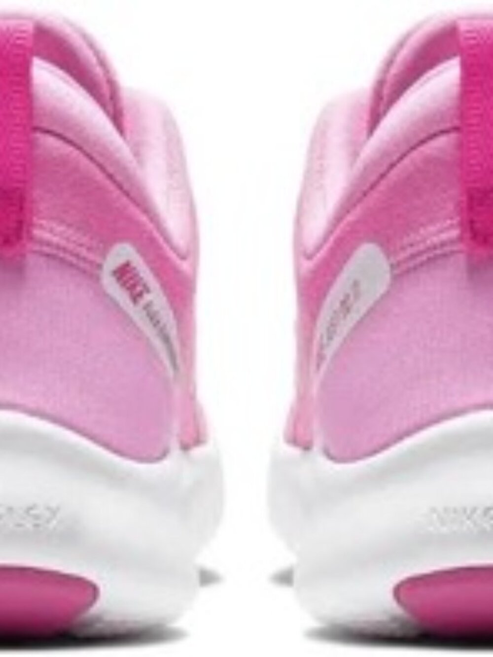 Nike Women's Flex Experience RN 8 - NEW in box - Picture 13 of 13